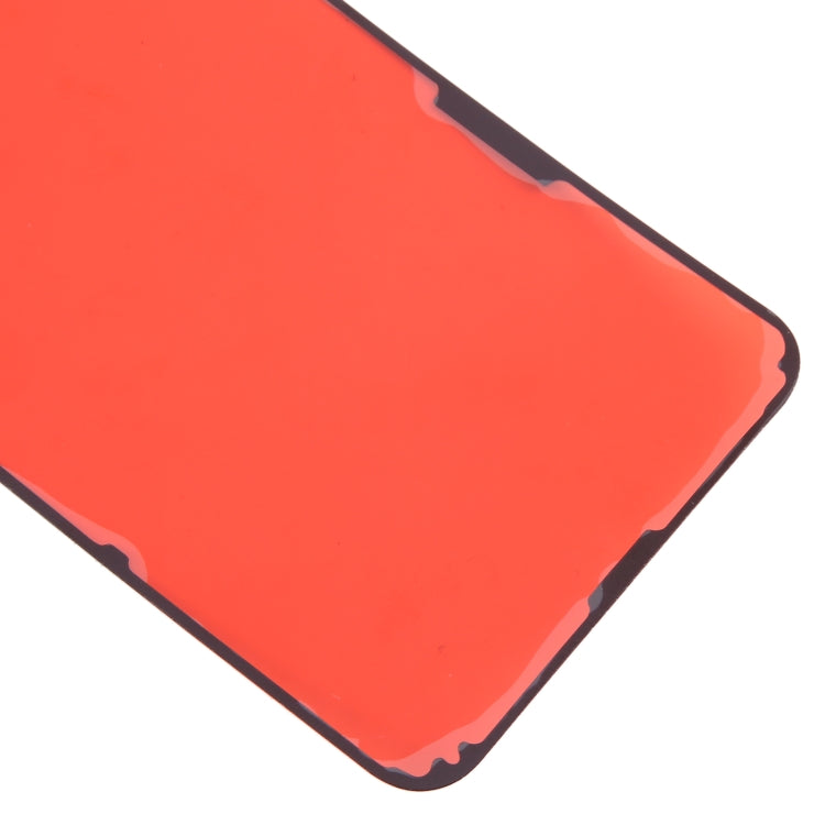 For Google Pixel 8 10pcs Original Front Housing Adhesive by buy2fix