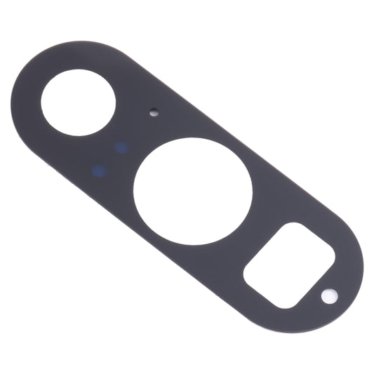 For Google Pixel 8 Pro Original Back Camera Lens - Camera Parts by buy2fix | Online Shopping UK | buy2fix