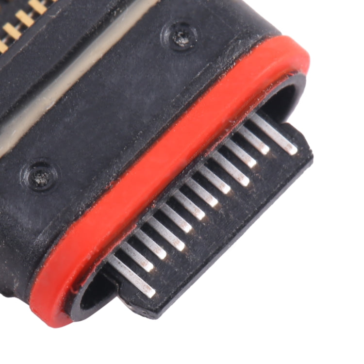 For Google Pixel 8 Pro Original Charging Port Connector by buy2fix