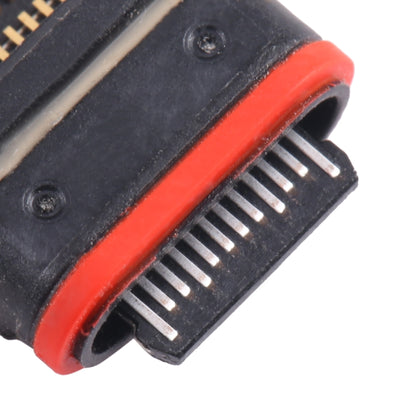 For Google Pixel 8 Pro Original Charging Port Connector by buy2fix