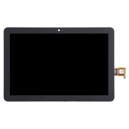 For Amazon Fire HD 8 2022 LCD Screen With Digitizer Full Assembly - For Amazon by buy2fix | Online Shopping UK | buy2fix