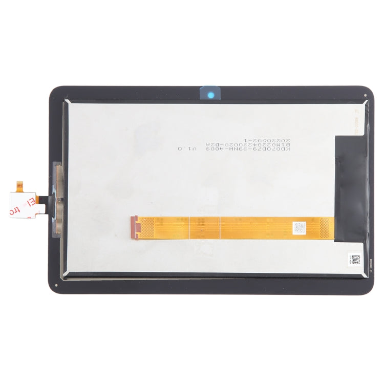 For Amazon Kindle Fire 7 2022 LCD Screen With Digitizer Full Assembly - For Amazon by buy2fix | Online Shopping UK | buy2fix