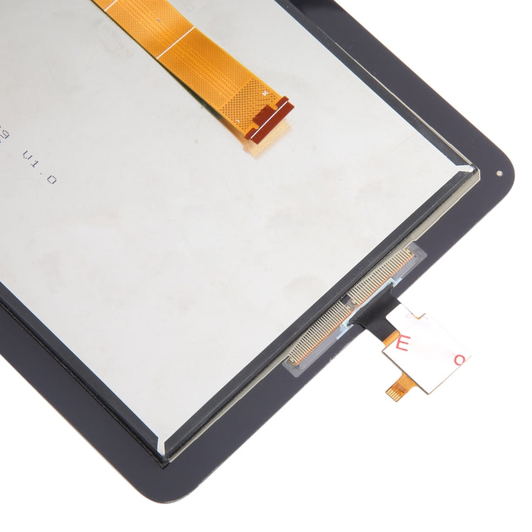 For Amazon Kindle Fire 7 2022 LCD Screen With Digitizer Full Assembly - For Amazon by buy2fix | Online Shopping UK | buy2fix