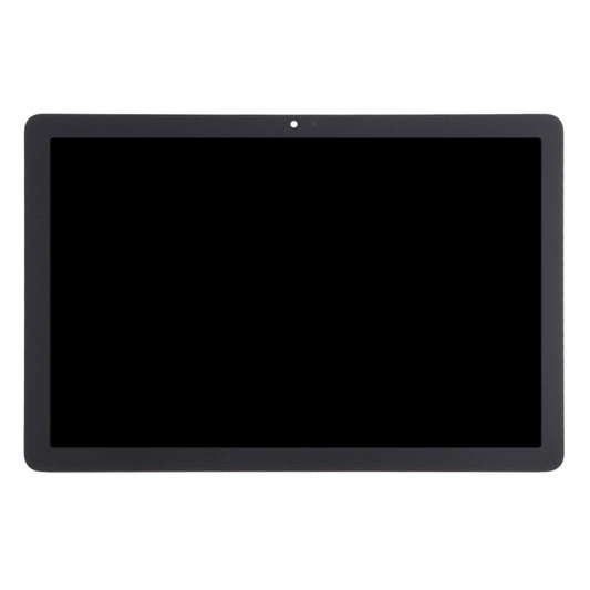 For Amazon Kindle Fire HD 10 2023 LCD Screen With Digitizer Full Assembly - For Amazon by buy2fix | Online Shopping UK | buy2fix