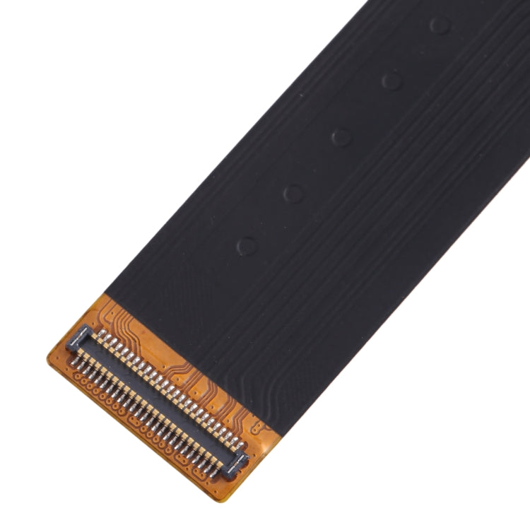 For Lenovo Tab P11 Pro TB-J706F Original LCD Flex Cable - Flex Cable by buy2fix | Online Shopping UK | buy2fix