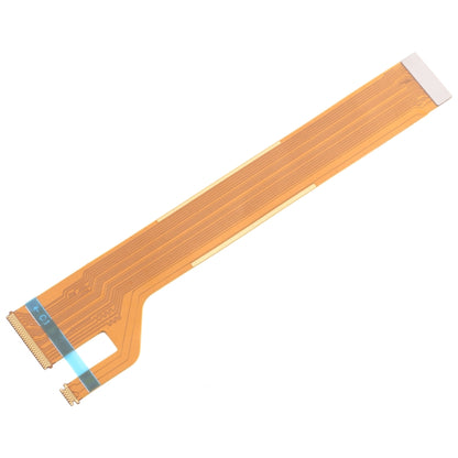 For Lenovo Tab P11 Pro 2nd Gen TB132FU Original LCD Flex Cable - Flex Cable by buy2fix | Online Shopping UK | buy2fix