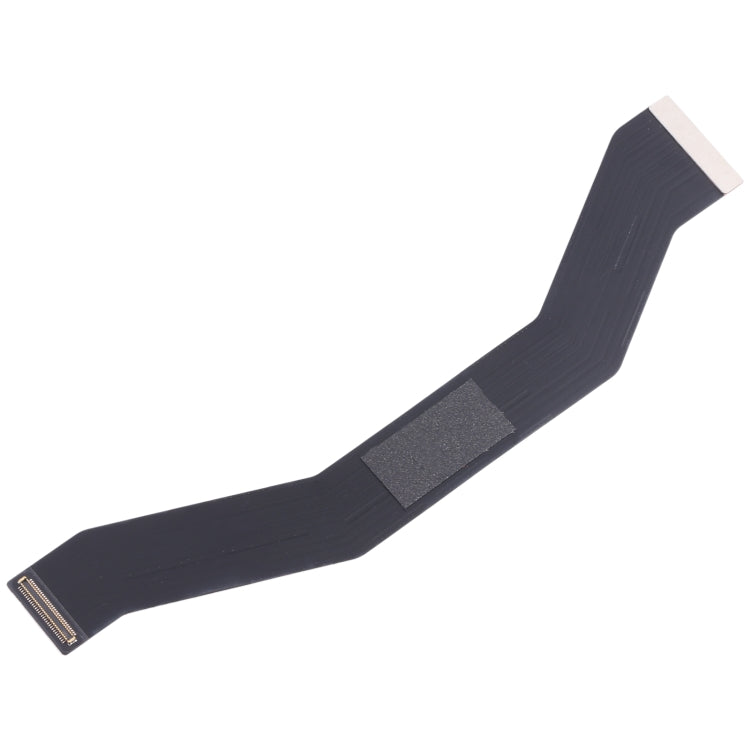 For Lenovo Tab P12 Pro 12.6 Original LCD Flex Cable - Flex Cable by buy2fix | Online Shopping UK | buy2fix