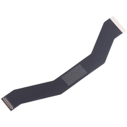 For Lenovo Tab P12 Pro 12.6 Original LCD Flex Cable - Flex Cable by buy2fix | Online Shopping UK | buy2fix