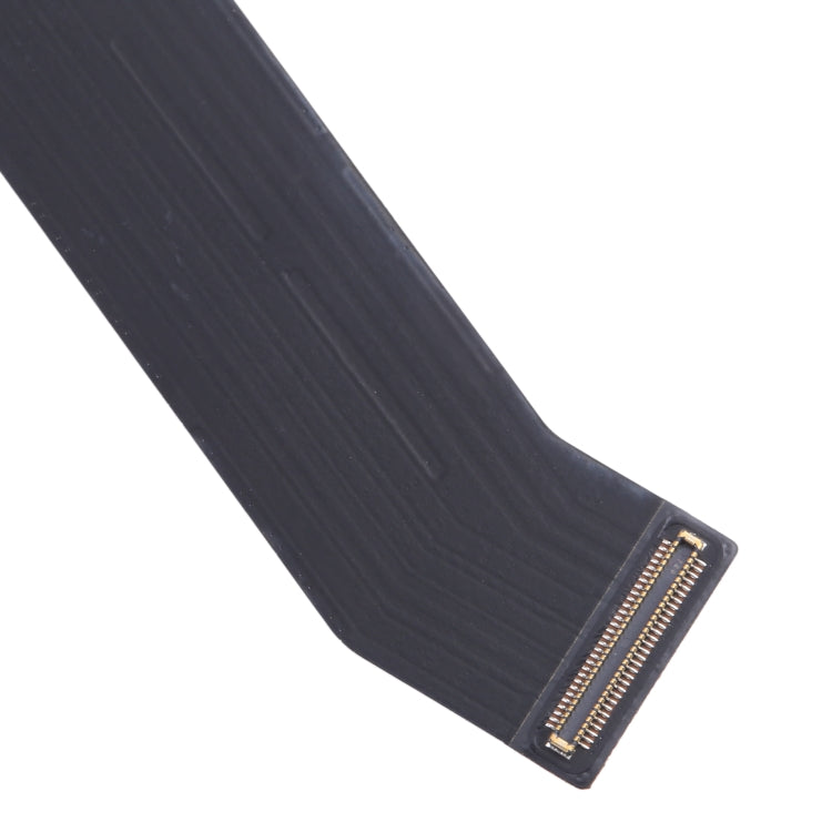 For Lenovo Tab P12 Pro 12.6 Original LCD Flex Cable - Flex Cable by buy2fix | Online Shopping UK | buy2fix