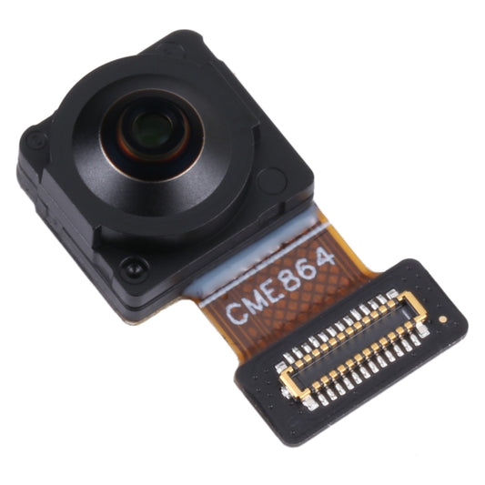 For OnePlus 10T Front Facing Camera - Camera Series by buy2fix | Online Shopping UK | buy2fix
