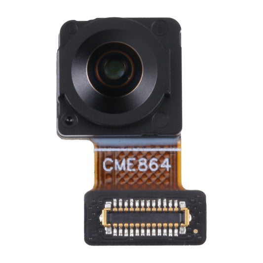 For OnePlus 10R Front Facing Camera - Camera Series by buy2fix | Online Shopping UK | buy2fix
