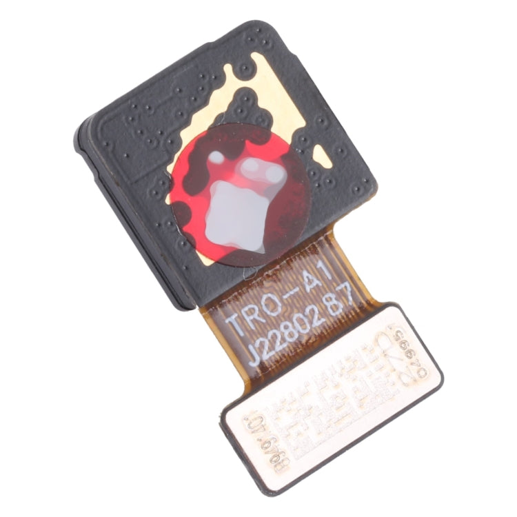 For OnePlus 10R Front Facing Camera - Camera Series by buy2fix | Online Shopping UK | buy2fix