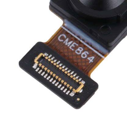 For OnePlus 10R Front Facing Camera - Camera Series by buy2fix | Online Shopping UK | buy2fix