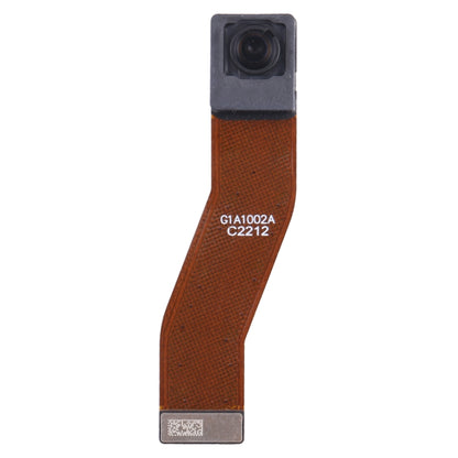 For Google Pixel 8 Pro Original Front Facing Camera by buy2fix