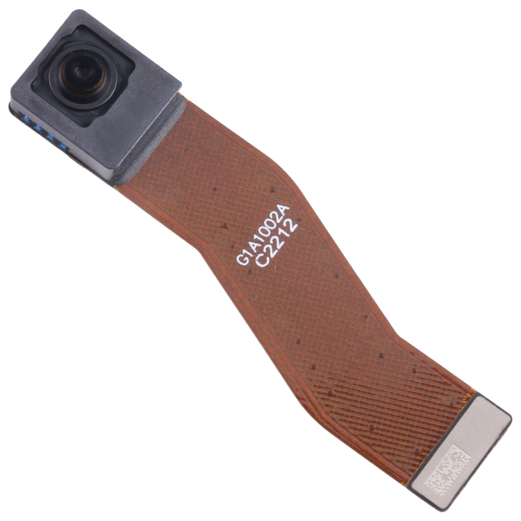 For Google Pixel 8 Pro Original Front Facing Camera by buy2fix