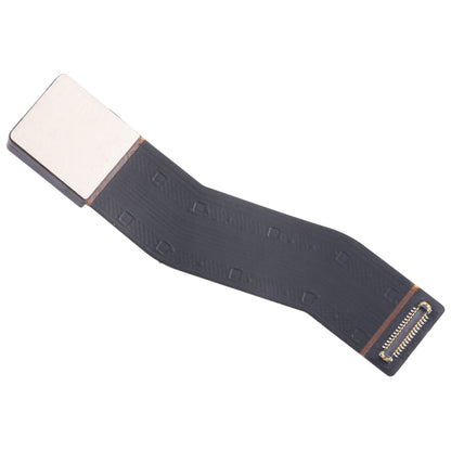 For Google Pixel 8 Pro Original Front Facing Camera by buy2fix