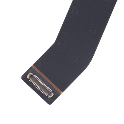 For Google Pixel 8 Pro Original Front Facing Camera by buy2fix