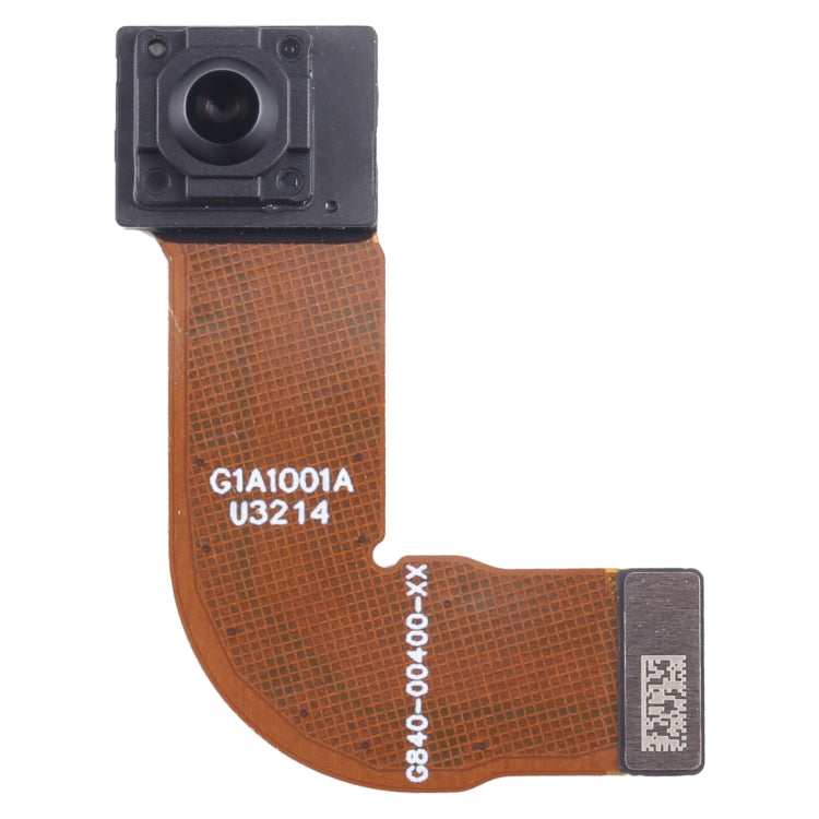 For Google Pixel 8 Original Front Facing Camera by buy2fix