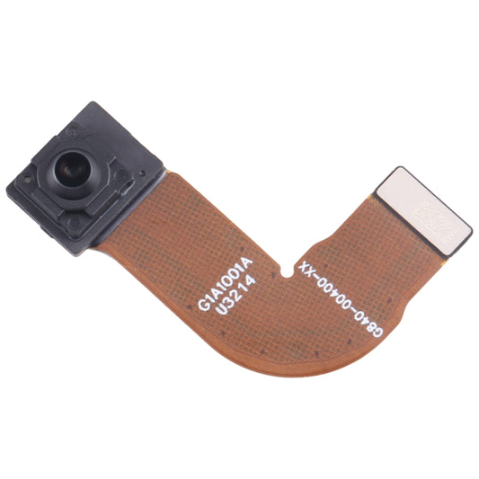 For Google Pixel 8 Original Front Facing Camera by buy2fix