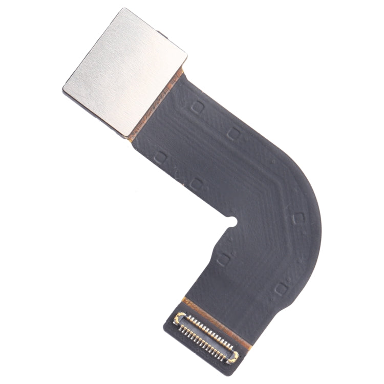 For Google Pixel 8 Original Front Facing Camera by buy2fix