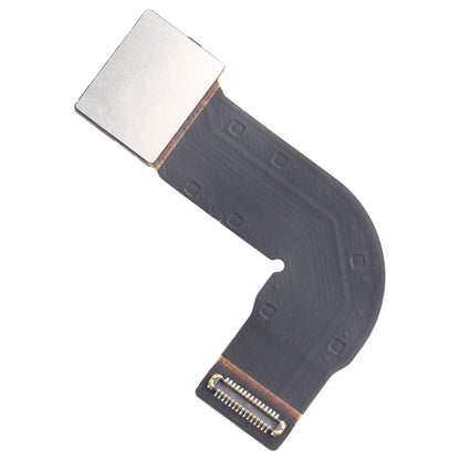 For Google Pixel 8 Original Front Facing Camera by buy2fix