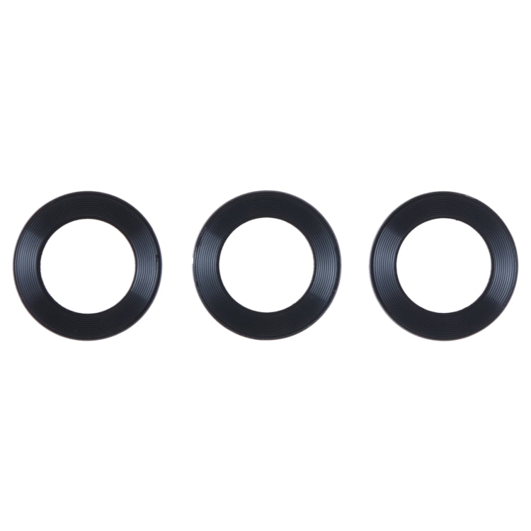 For Motorola Moto G50 Back Camera Lens - Camera Accessories by buy2fix | Online Shopping UK | buy2fix