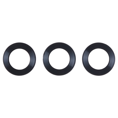 For Motorola Moto G50 Back Camera Lens - Camera Accessories by buy2fix | Online Shopping UK | buy2fix