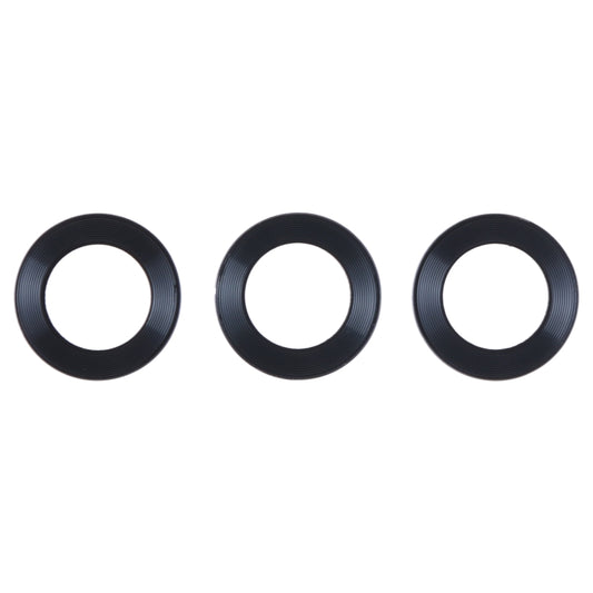 For Motorola Moto G50 Back Camera Lens - Camera Accessories by buy2fix | Online Shopping UK | buy2fix