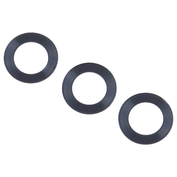 For Motorola Moto G50 Back Camera Lens - Camera Accessories by buy2fix | Online Shopping UK | buy2fix