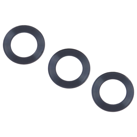 For Motorola Moto G50 Back Camera Lens - Camera Accessories by buy2fix | Online Shopping UK | buy2fix