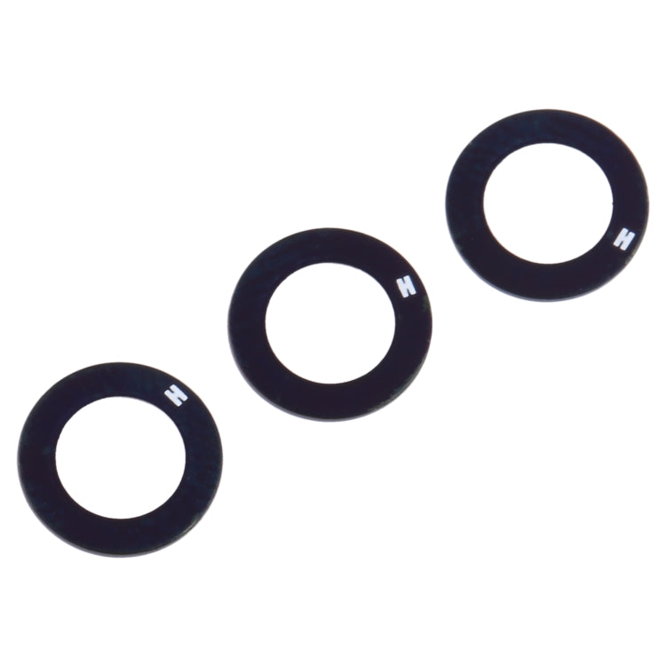 For Motorola Moto G50 Back Camera Lens - Camera Accessories by buy2fix | Online Shopping UK | buy2fix