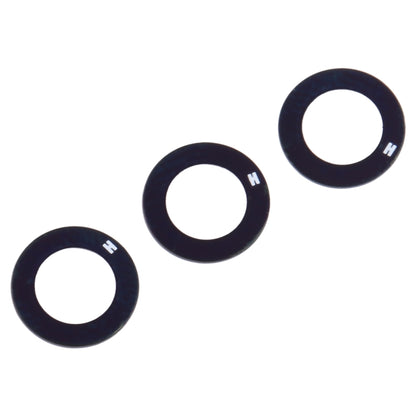 For Motorola Moto G50 Back Camera Lens - Camera Accessories by buy2fix | Online Shopping UK | buy2fix