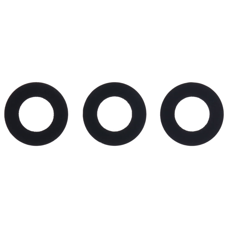 For Motorola Moto G60 Back Camera Lens - Camera Accessories by buy2fix | Online Shopping UK | buy2fix