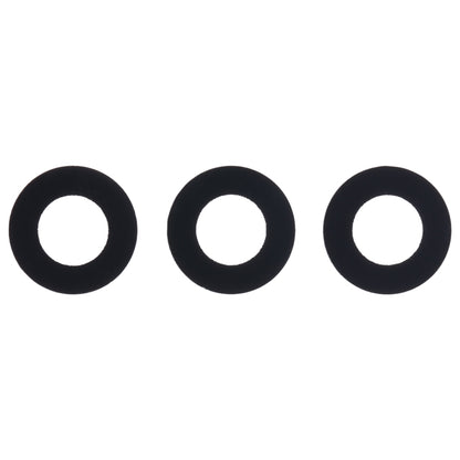 For Motorola Moto G60 Back Camera Lens - Camera Accessories by buy2fix | Online Shopping UK | buy2fix