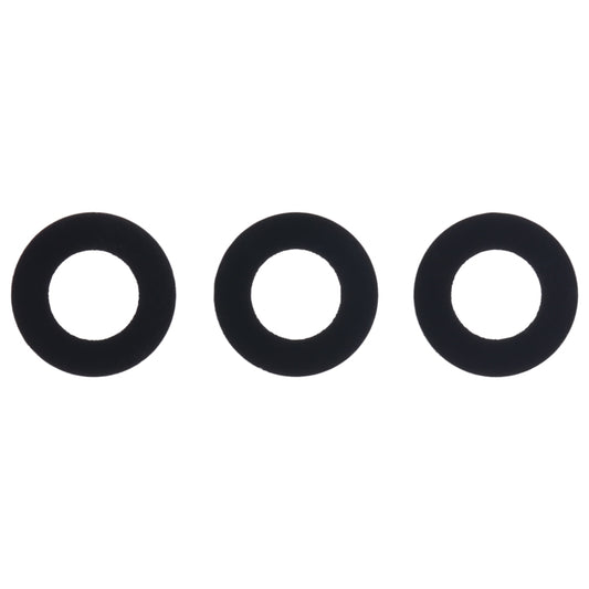 For Motorola Moto G60 Back Camera Lens - Camera Accessories by buy2fix | Online Shopping UK | buy2fix