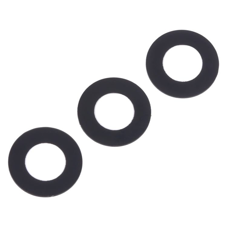 For Motorola Moto G60 Back Camera Lens - Camera Accessories by buy2fix | Online Shopping UK | buy2fix