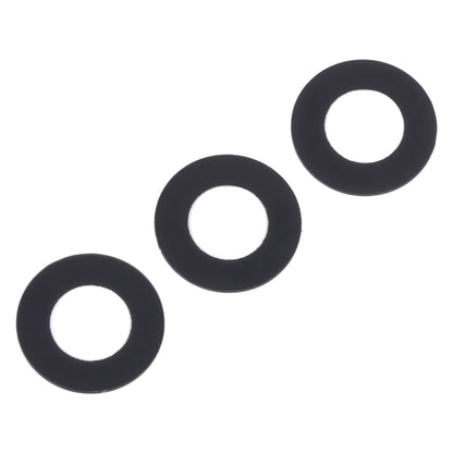 For Motorola Moto G60 Back Camera Lens - Camera Accessories by buy2fix | Online Shopping UK | buy2fix