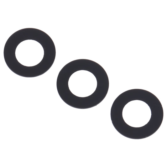 For Motorola Moto G 5G 2022 Back Camera Lens - Camera Accessories by buy2fix | Online Shopping UK | buy2fix