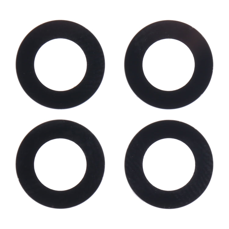 For Motorola G 5G Plus Back Camera Lens - Camera Accessories by buy2fix | Online Shopping UK | buy2fix