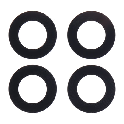 For Motorola G 5G Plus Back Camera Lens - Camera Accessories by buy2fix | Online Shopping UK | buy2fix