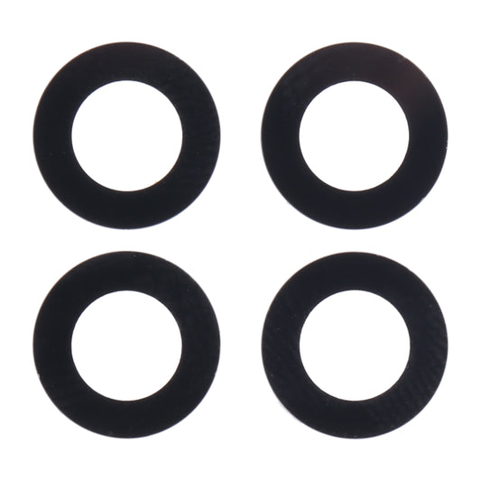 For Motorola G 5G Plus Back Camera Lens - Camera Accessories by buy2fix | Online Shopping UK | buy2fix