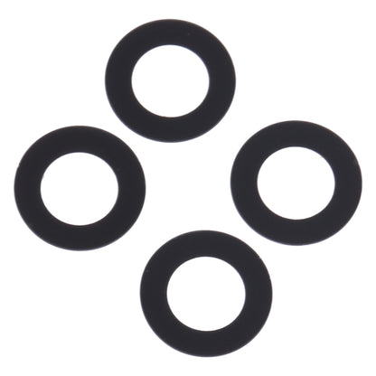 For Motorola G 5G Plus Back Camera Lens - Camera Accessories by buy2fix | Online Shopping UK | buy2fix