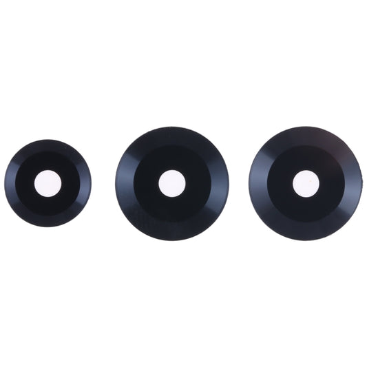 For Infinix Note 30 Vip Back Camera Lens - Camera Parts by buy2fix | Online Shopping UK | buy2fix