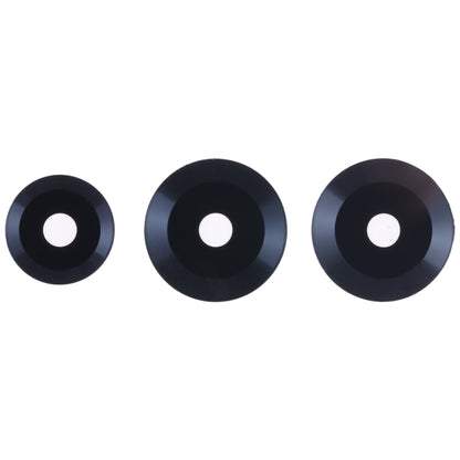 For Infinix Note 30i Back Camera Lens - Camera Parts by buy2fix | Online Shopping UK | buy2fix