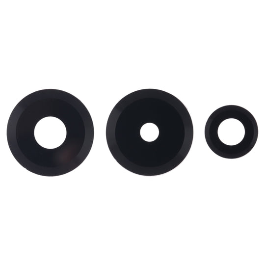 For Infinix Note 30 5G Back Camera Lens