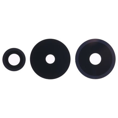 For Infinix Hot 30i Back Camera Lens - Camera Parts by buy2fix | Online Shopping UK | buy2fix