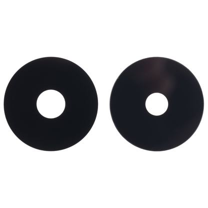 For Infinix Smart 7 India Back Camera Lens - Camera Parts by buy2fix | Online Shopping UK | buy2fix