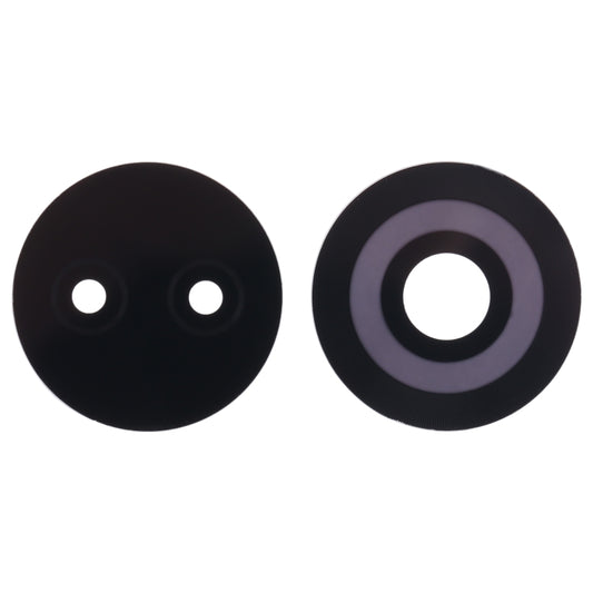 For Tecno Camon 20 Pro Back Camera Lens - Camera Parts by buy2fix | Online Shopping UK | buy2fix