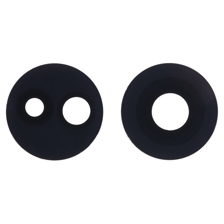 For OPPO K11 Back Camera Lens - Camera Series by buy2fix | Online Shopping UK | buy2fix