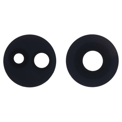 For OPPO K11 Back Camera Lens - Camera Series by buy2fix | Online Shopping UK | buy2fix